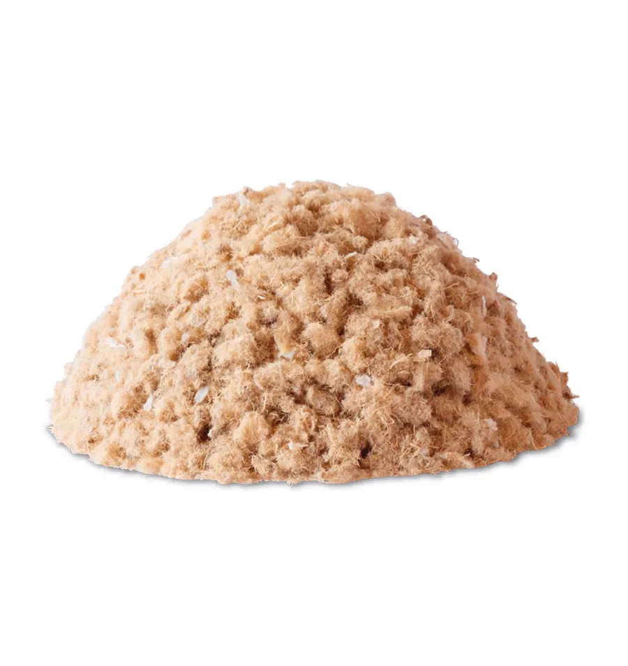 STEICOtimberfloc